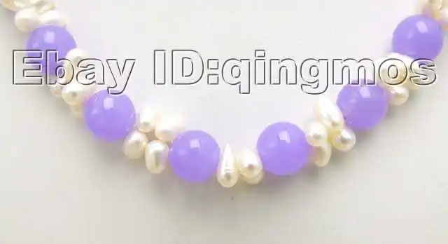 WELCOME TO QINGMOS STORE