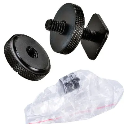 014102_400x400_package.jpg