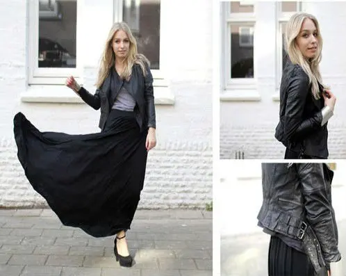 1158