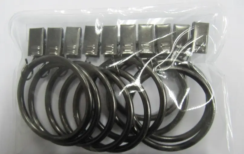 black nickel rings-2.jpg