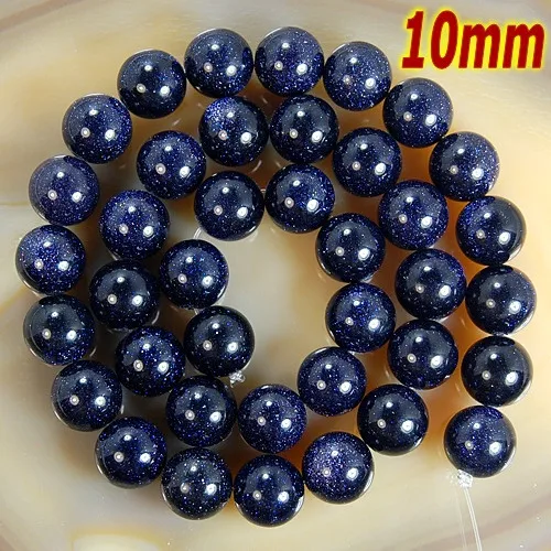 10mm-_conew1