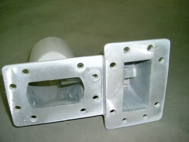 C1