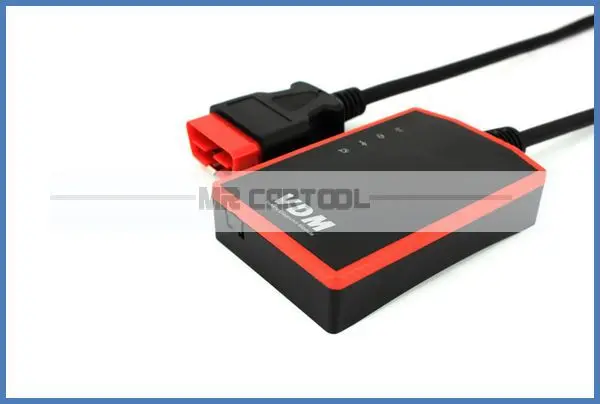 nEO_IMG_100-Original-OBDII-Vehicle-Diagnostic-Moudle-UCANDAS-VDM-Wireless-Automotive-Diagnosis-System-Universal-Car-Diagnostic-Tool (1).jpg
