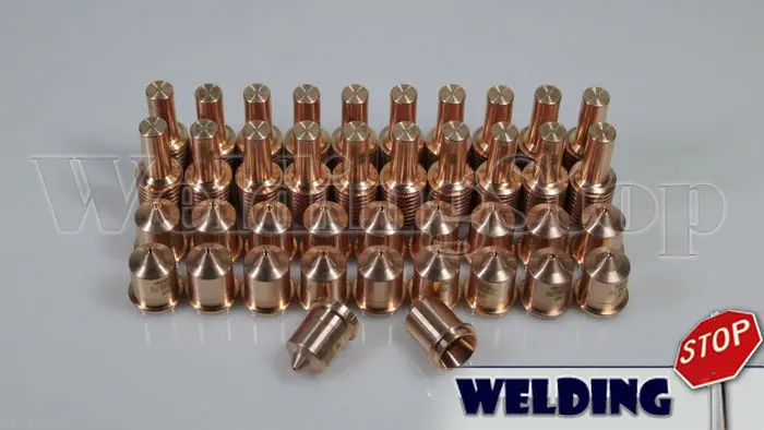 Max45_electrode_220669_20pcs_nozzle_20pcs