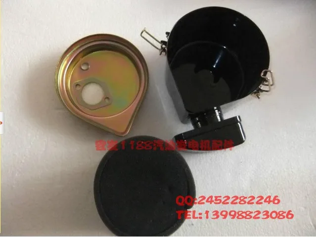 AIR FILTER ASSEMBLY Robin EY28 RGX3500 2.jpg_.webp