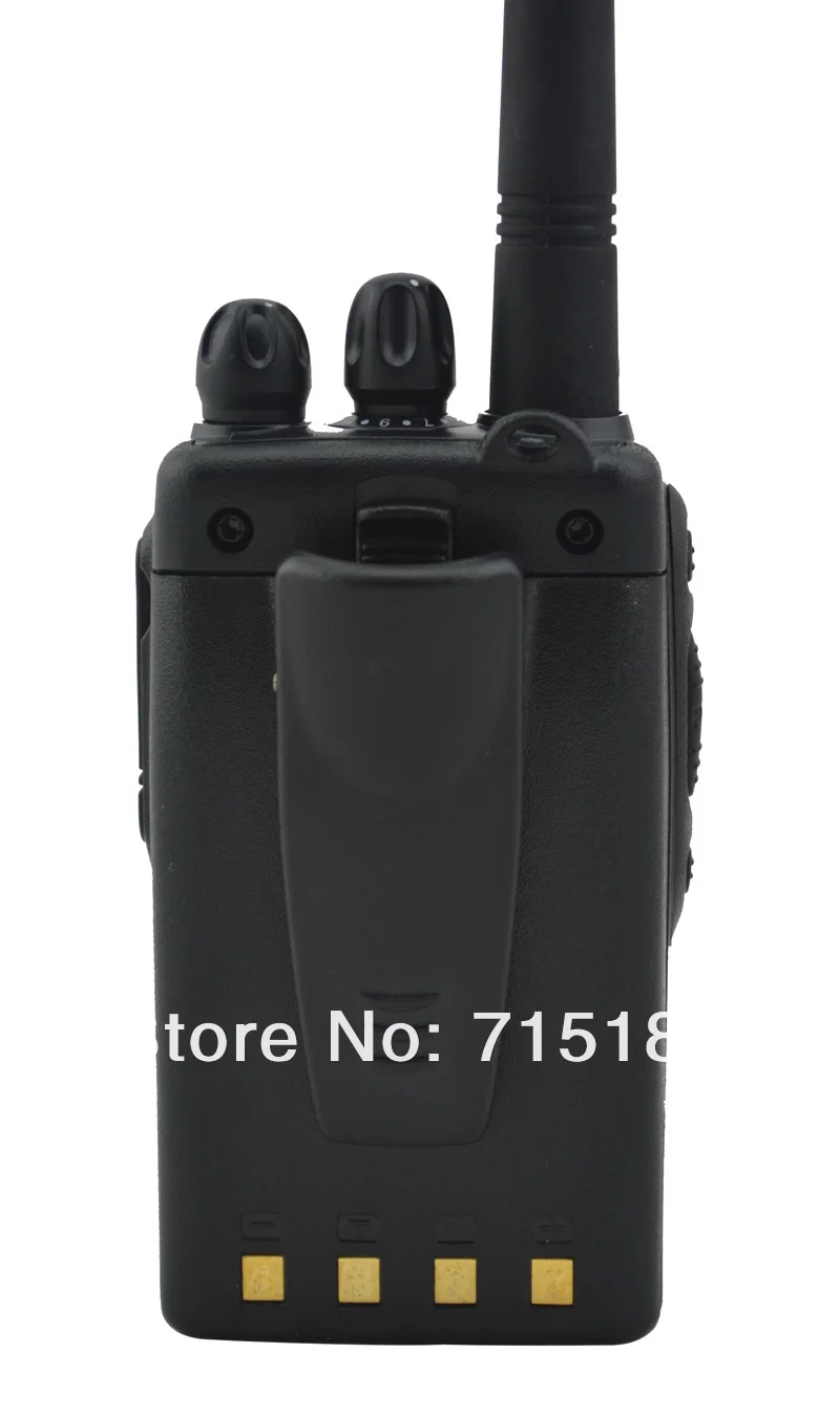 Новинка 2013 Kirisun PT4200 UHF 420-470MHZ портативное Профессиональное двухстороннее радио 4W рация kirisun трансивер