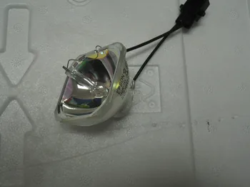

Good quality bare projector lamp ELPLP55 for EB-W8D/H335A/PowerLite Presenter