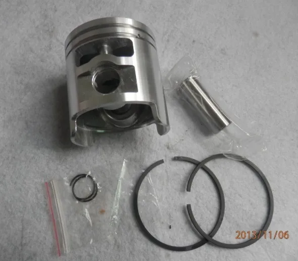 PISTON ASSY 52MM STIHL 051 051 TS50 TS510 2