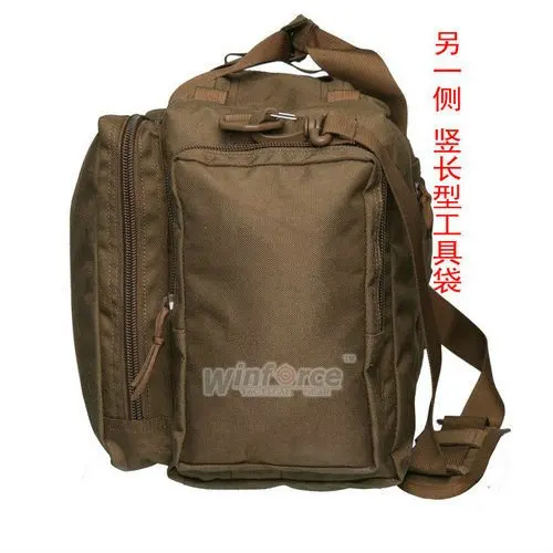 WC-09 _3