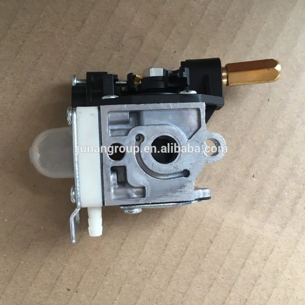 OEM zama карбюратор RB-K70A RB K70A эхо A021000720 A021000721 A021000722 Carb