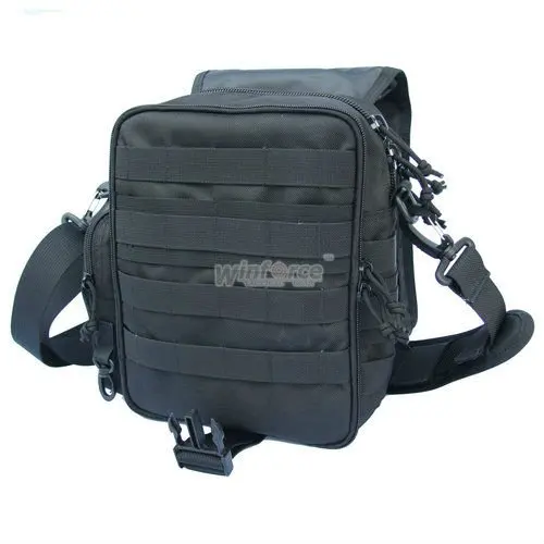WS-12BL_2
