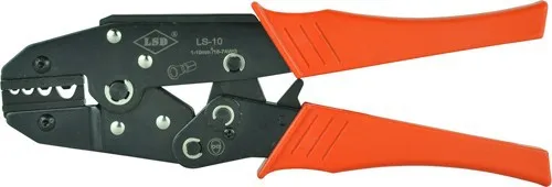 Te-01-cr raychem. Набор ремонтный devicrimp для саморегулирующегося кабеля devi. Ремонтный набор для саморег. Crimp slc. Инструмент для обжимки sma.