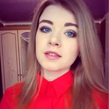 M***o