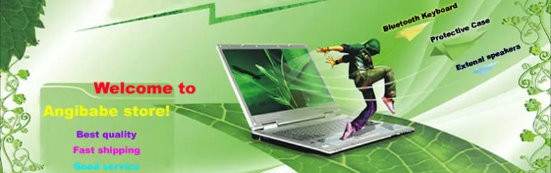 Panasonic 6CD car mechanism(03),Brand new and high quality