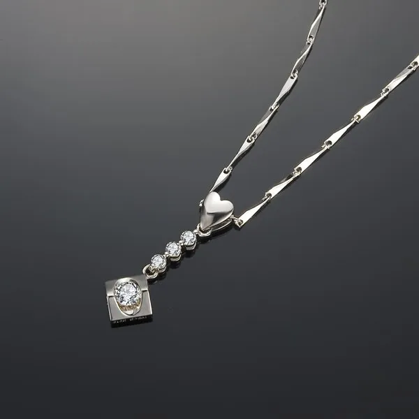 gvbori diamond pendant2
