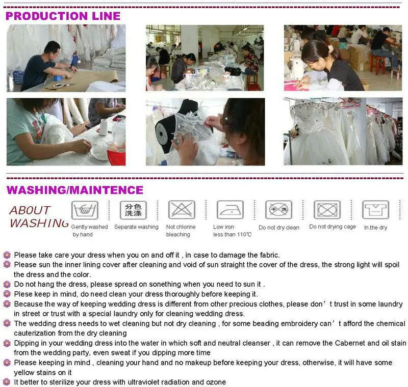 product line.jpg