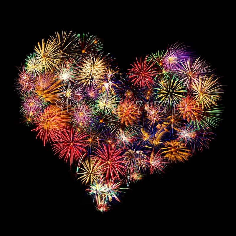Love-Heart-Fireworks-5D-Diy-Diamond-Painting-Scenic-Square-Drill-Rhinestones-Embroidery-Cross-Stitch-Handcraft-And.jpg