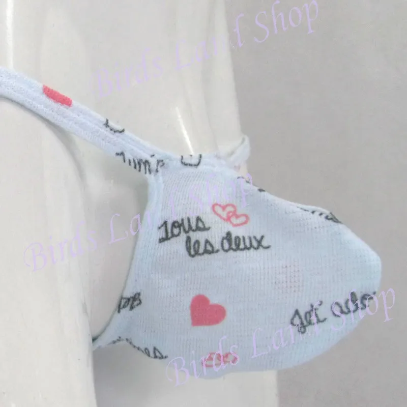 G403C-blue-heart-c_new(2)