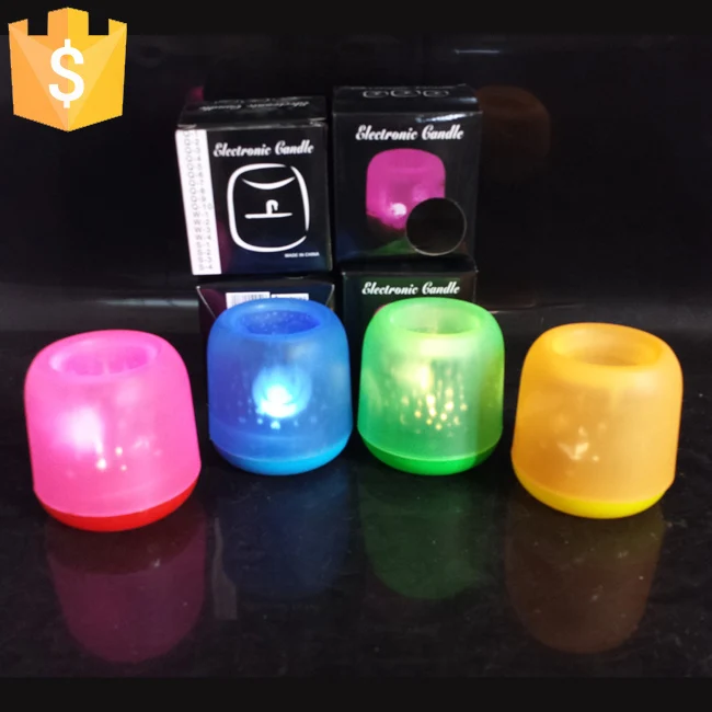 ledcandle-3