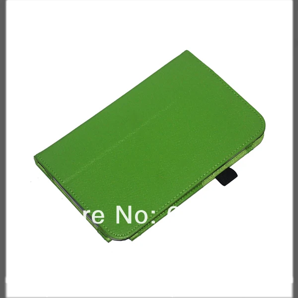 samsung galaxy note 8 n5100 smart cover 4.jpg