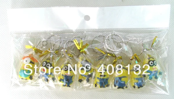 75g 3cm 10.jpg