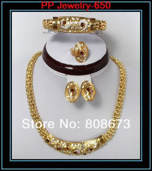 650