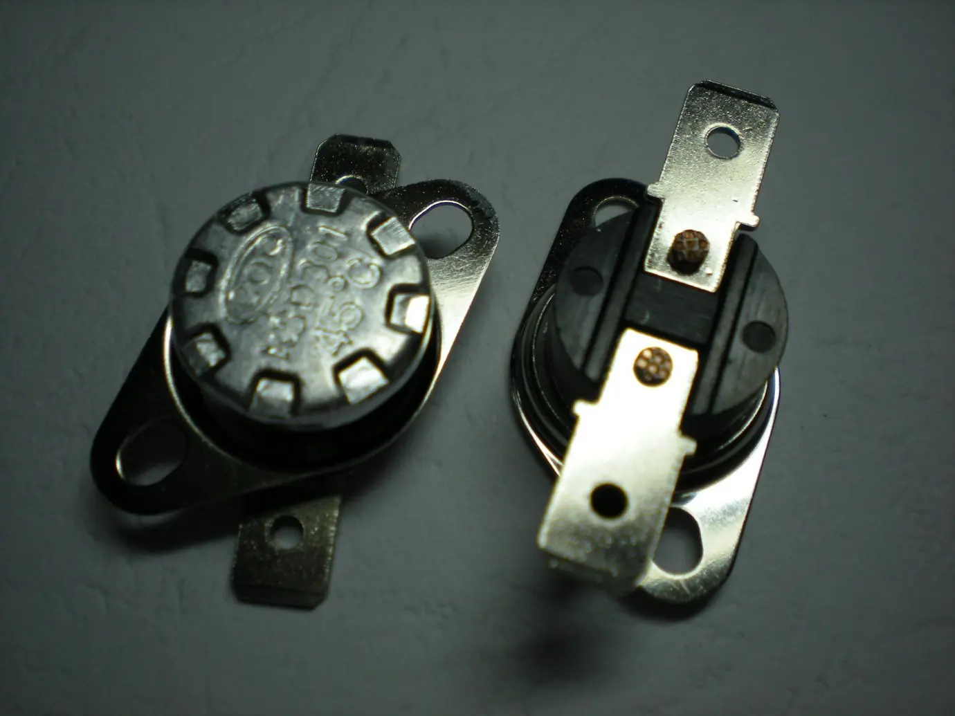 NC.45-2.jpg