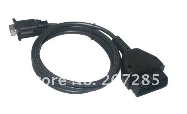 Чип тюнинга ECU KWP2000 плюс ECU REMAP Flasher OBD OBD2 диагностический инструмент с лучшим качеством лучшее обслуживание