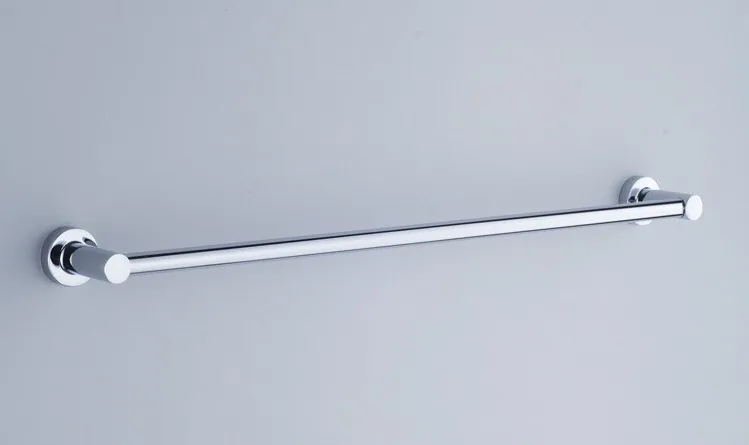 BEN-20924-5