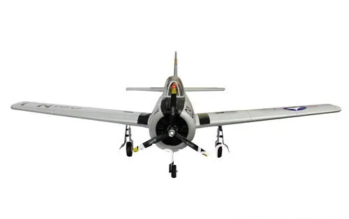 T28 (2).jpg
