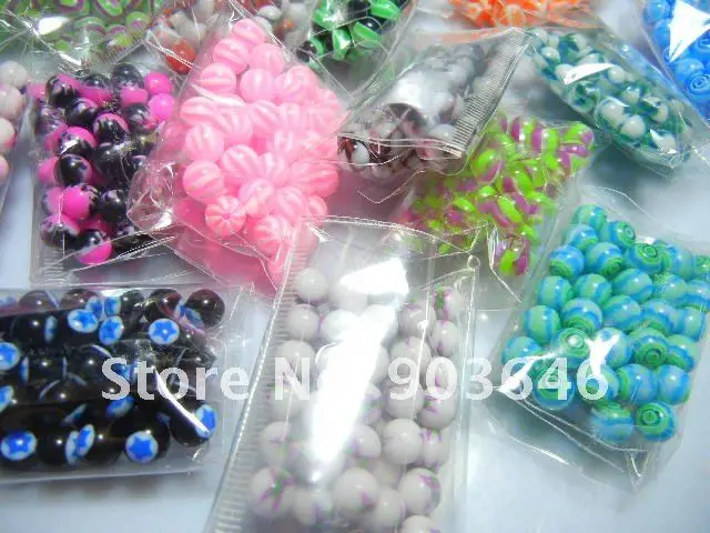 DSCN2839.JPG