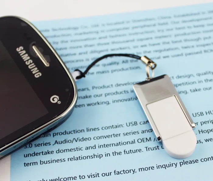 Мини Micro USB ПК Android смартфон с USB 2,0 OTG микро SD/TF Card Reader адаптер записывающего устройства для samsung S2 S3 S4 S5 Примечание 2 3