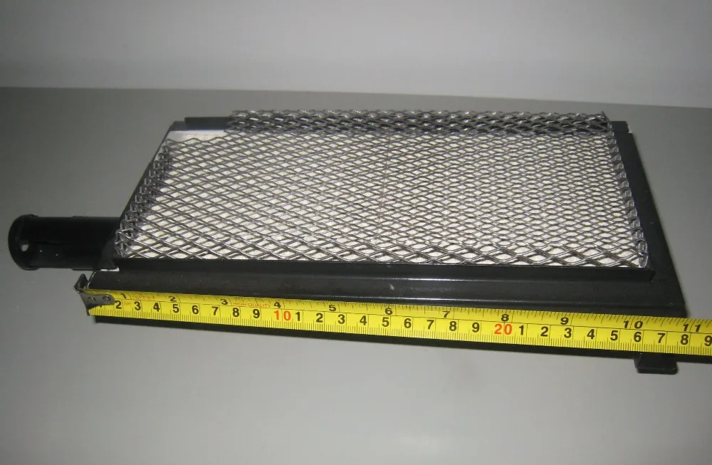 12000BTU