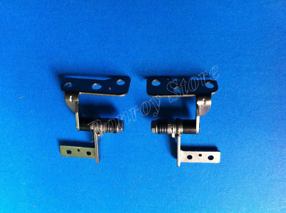 5 пар/лот) для Acer Aspire 5810 5410 5810 т 5810TG 5810TZ ЖК Петли