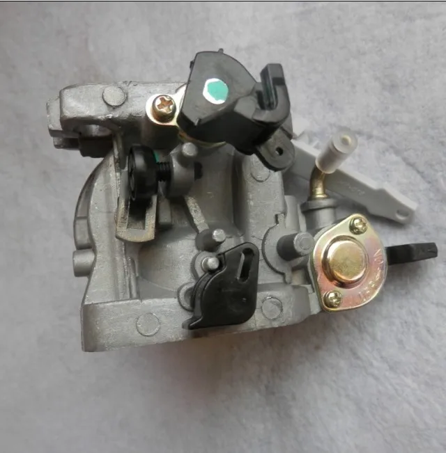 CARBURETOR HONDA GX420 190F ENGINE 5