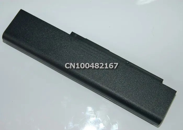 Ноутбук Батарея PA3593U-1BAS pa3593u-1brs pa3594u-1bas pa3594u-1brs pabas110 pabas111 для Toshiba Dynabook CX/45C CX/45d CX/47e