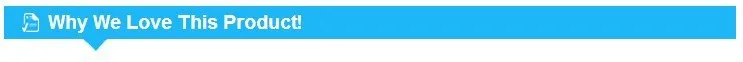 ZMVP Профессиональный BETA98AMT гибкий гусиный BETA98T кардиоидный конденсаторный инструмент микрофон для Toms Snare барабаны ударные