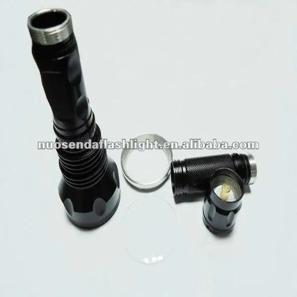 SKY RAY 818 3xT6-11.jpg