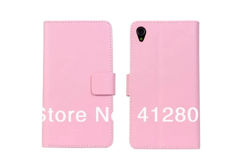 Xperia Z1 L39H PU11.jpg