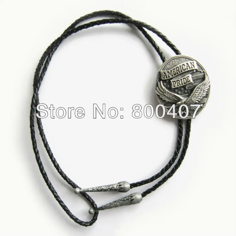 BOLOTIE-WT093SL (3)
