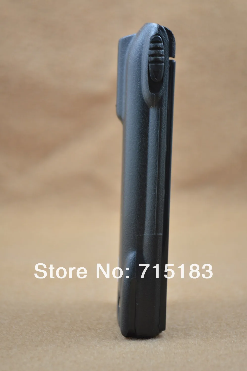 HNN9013D DC 7.2 В 1800 мАч литий-ионный аккумулятор для Motorola HT750, HT1250, HT1250LS, HT1500, HT1550, MTX850, GP328, GP340, GP380
