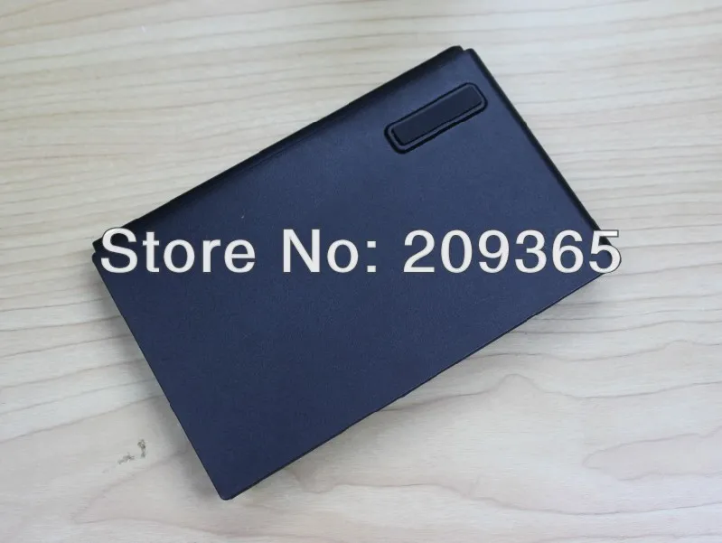 4400 мАч аккумулятор для ACER Extensa 5210 5220 5230 5420 5610 5620 5630 7220 7620 для TravelMate 5320 5520 5530 5710 GRAPE32