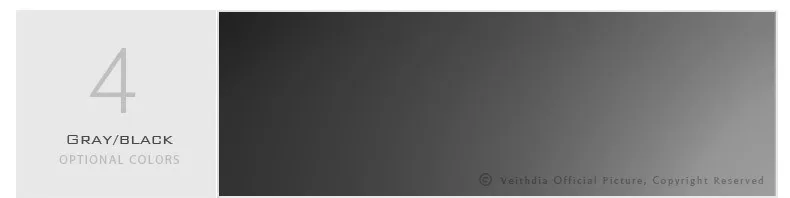 gray_01