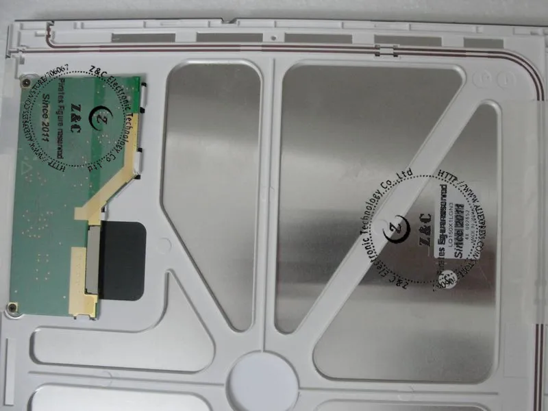 LQ150X1LGN2 LQ150X1LGN2A 15 дюймов 1024*768 XGA TFT ЖК-экран панель для SHARP