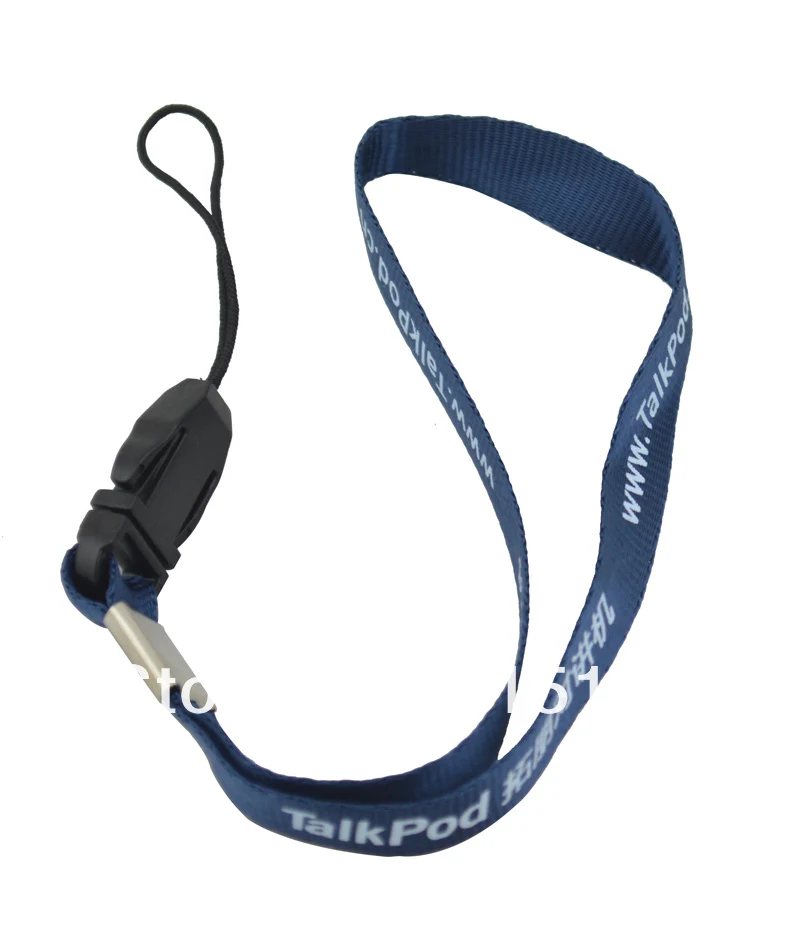 Новинка 2013 TP-UV5 двухдиапазонный UHF& VHF 5 Вт Профессиональный fm-приемопередатчик/рация с функцией вибрирующего оповещения портативный CB радио