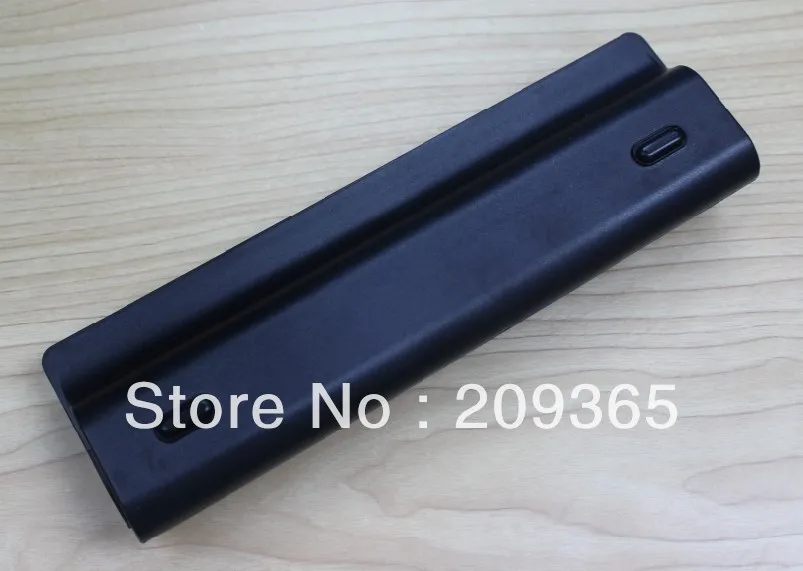 DM4 12C 10400 6