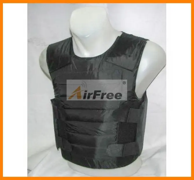 nEO_IMG_Bulletproof Vest (2).jpg