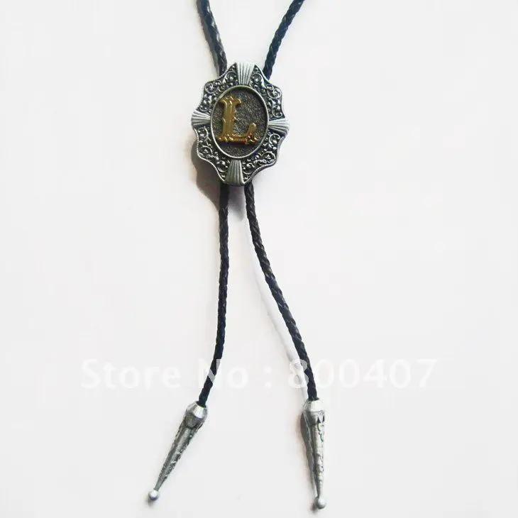 BOLOTIE-WT078-L