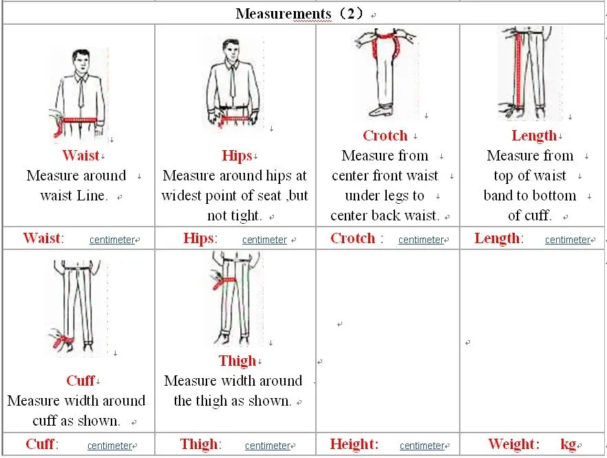 black tuxedo hot sell men wedding suit custom made suits brand suits measurement chart