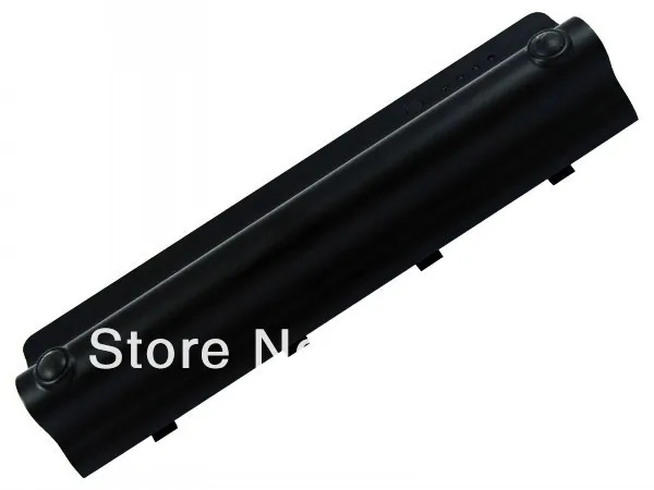 Аккумулятор для ноутбука hp/Compaq HSTNN-OB0X HSTNN-OB0Y HSTNN-Q47C HSTNN-Q48C HSTNN-Q49C HSTNN-Q50C HSTNN-Q51C